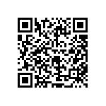 CGA2B2X7R1H102M050BE QRCode