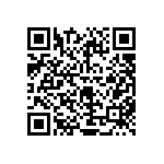 CGA2B2X7R1H221M050BA QRCode