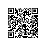 CGA2B2X7R1H222M050BA QRCode