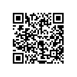 CGA2B2X7R1H222M050BE QRCode