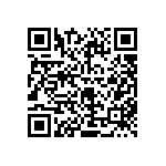 CGA2B2X7R1H331M050BA QRCode