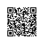 CGA2B2X7R1H471K050BA QRCode