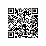 CGA2B2X7R1H472M050BA QRCode