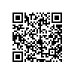 CGA2B2X8R1E103K050BE QRCode