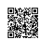 CGA2B2X8R1E682M050BA QRCode