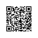 CGA2B2X8R1H151M050BA QRCode