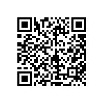 CGA2B2X8R1H151M050BD QRCode