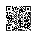 CGA2B2X8R1H152M050BA QRCode