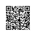 CGA2B2X8R1H152M050BE QRCode