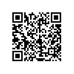 CGA2B2X8R1H221K050BA QRCode