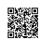 CGA2B2X8R1H221K050BD QRCode