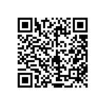 CGA2B2X8R1H221M050BE QRCode