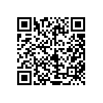 CGA2B2X8R1H222K050BD QRCode