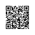 CGA2B2X8R1H222M050BA QRCode