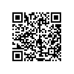 CGA2B2X8R1H222M050BD QRCode