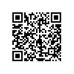 CGA2B2X8R1H222M050BE QRCode