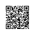 CGA2B2X8R1H332K050BE QRCode