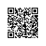 CGA2B2X8R1H472K050BA QRCode