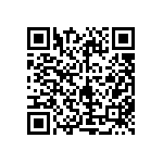 CGA2B2X8R1H472M050BA QRCode