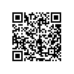 CGA2B2X8R2A102M050BE QRCode