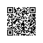 CGA2B2X8R2A151M050BA QRCode