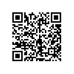 CGA2B2X8R2A152M050BA QRCode