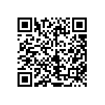 CGA2B2X8R2A222K050BE QRCode