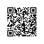 CGA2B2X8R2A222M050BA QRCode