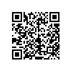 CGA2B2X8R2A331K050BE QRCode