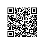 CGA2B2X8R2A331M050BE QRCode