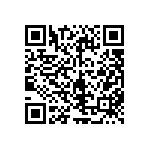 CGA2B2X8R2A681M050BE QRCode