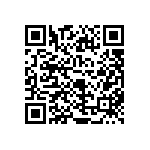 CGA2B3X5R1A224K050BB QRCode