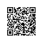 CGA2B3X5R1H103K050BB QRCode