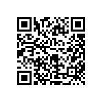 CGA2B3X5R1H153M050BB QRCode