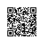 CGA2B3X5R1V103K050BB QRCode