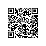 CGA2B3X5R1V103M050BB QRCode