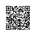 CGA2B3X5R1V153M050BB QRCode