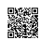 CGA2B3X7R0J154K050BB QRCode