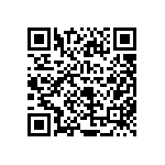 CGA2B3X7R1E224K050BE QRCode