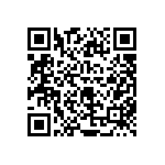 CGA2B3X7R1E224M050BB QRCode