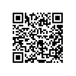 CGA2B3X7R1E224M050BE QRCode