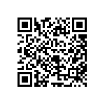 CGA2B3X7R1E683K050BB QRCode