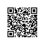 CGA2B3X7R1H103K050BD QRCode