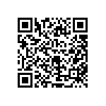 CGA2B3X7R1H103M050BD QRCode