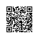 CGA2B3X7R1H153K050BB QRCode