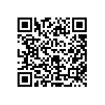 CGA2B3X7R1H153M050BB QRCode