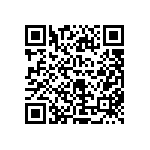 CGA2B3X7R1H153M050BD QRCode