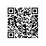 CGA2B3X7R1V103K050BB QRCode