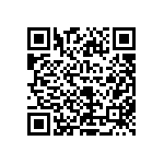 CGA2B3X7R1V153K050BB QRCode