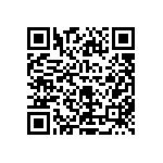 CGA2B3X7R1V153M050BB QRCode